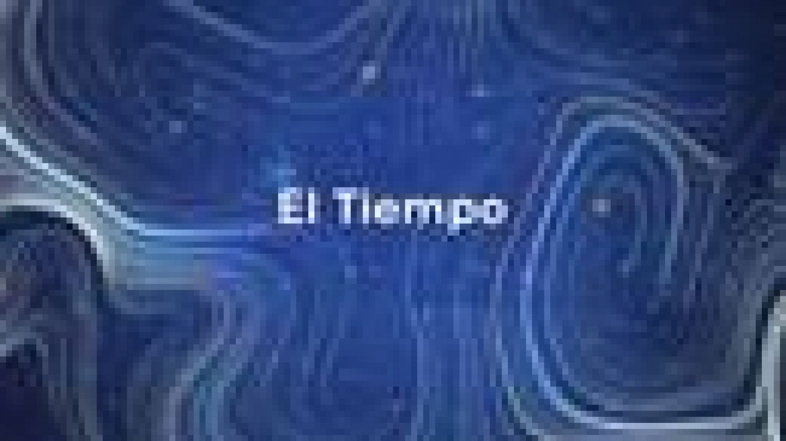 TeleCantabria: El Tiempo en Cantabria - 15/03/21 | RTVE Play