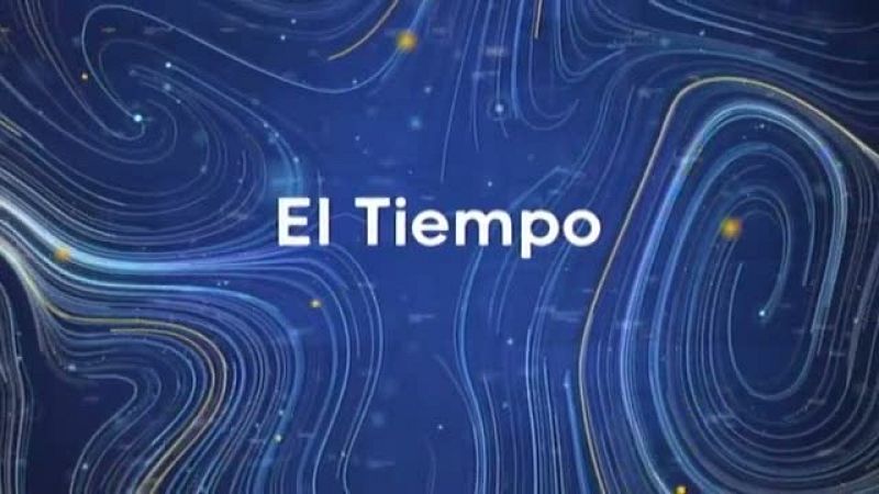  El Tiempo en Cantabria - 15/03/21