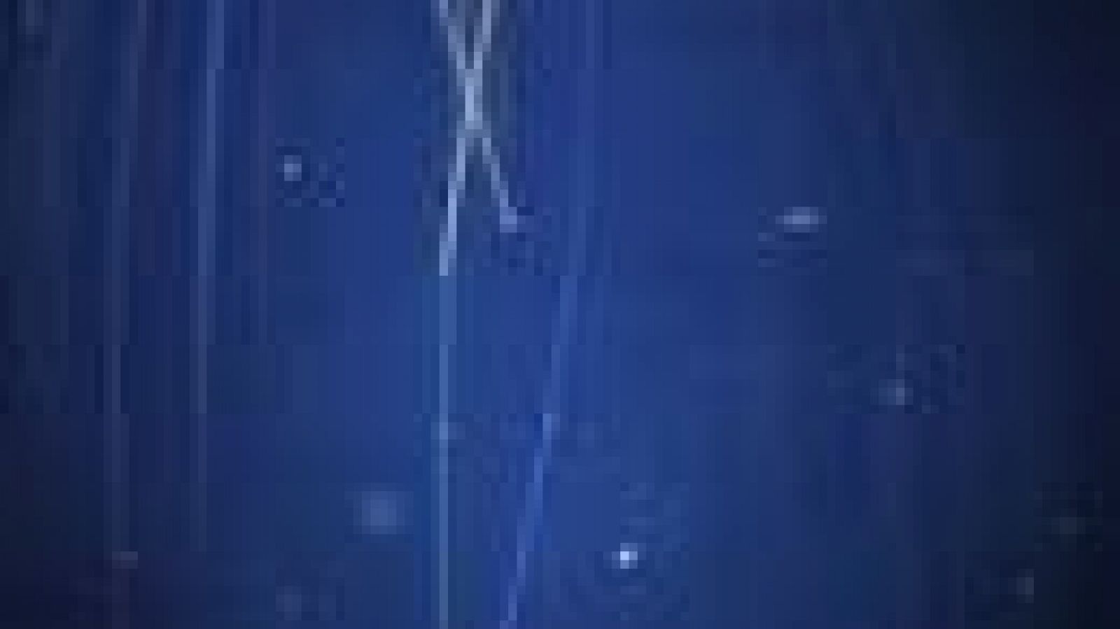 Telecantabria - 15/03/21