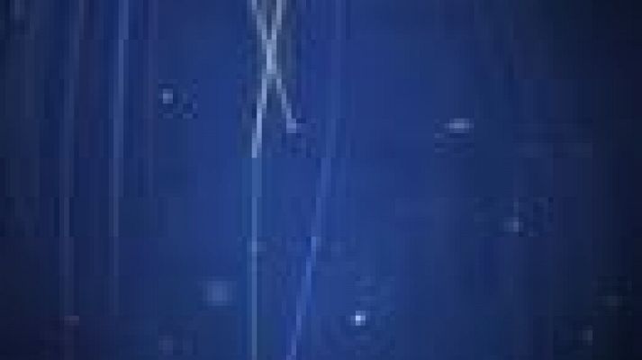 TeleCantabria - Telecantabria - 15/03/21