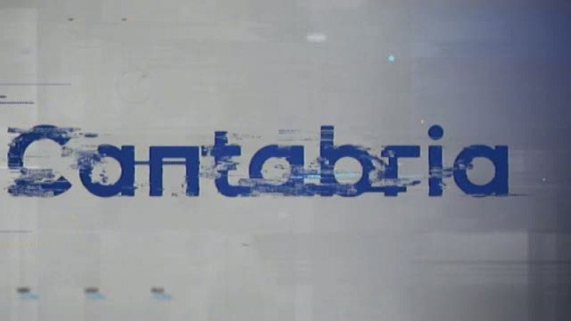 Telecantabria - 15/03/21