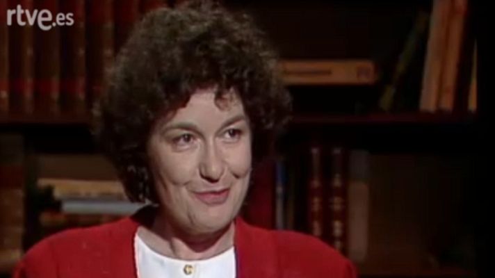 Literal (Arxiu) - Maria Barbal