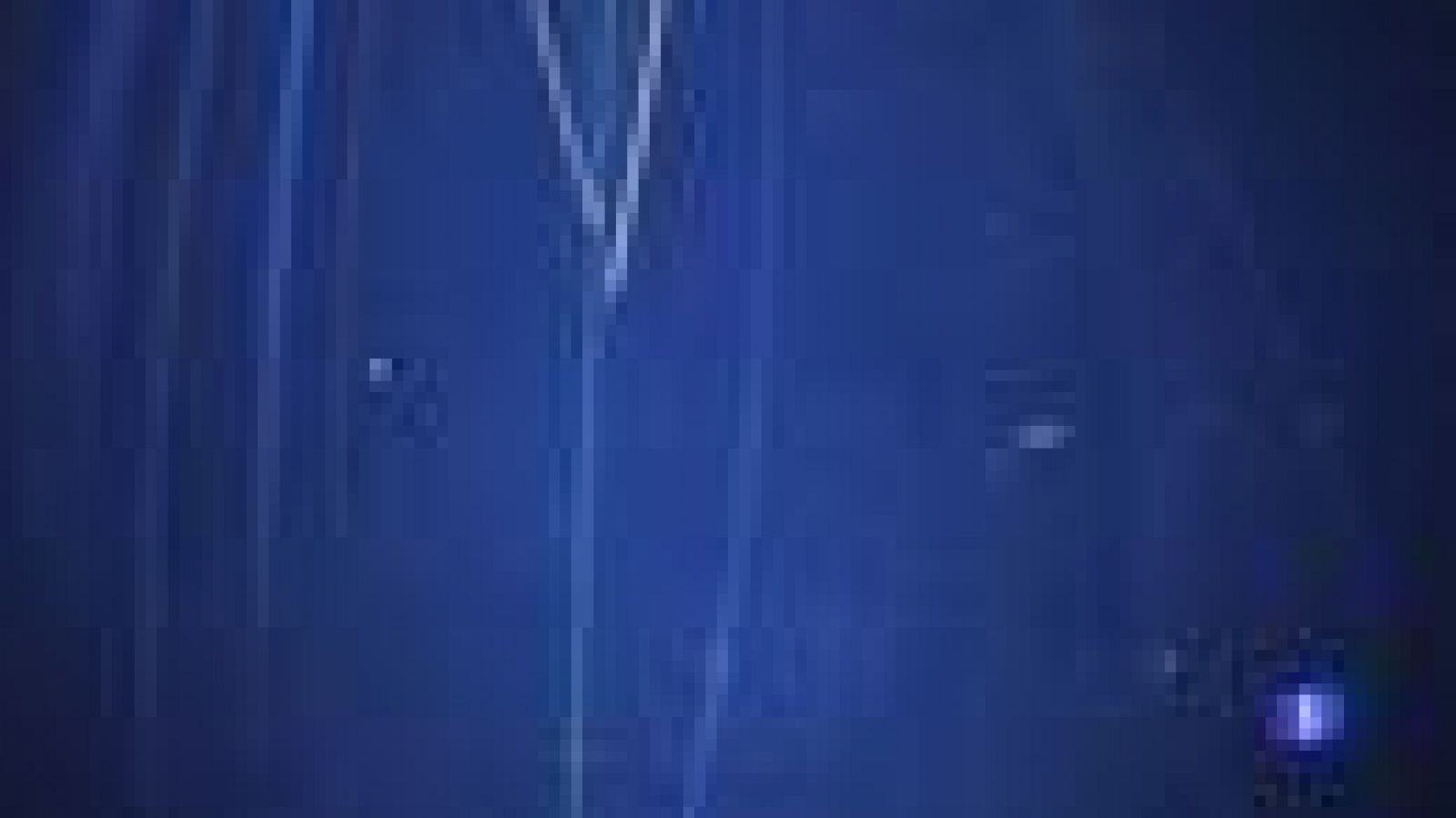 Noticias de Castilla y León 2 - 15/03/21¿