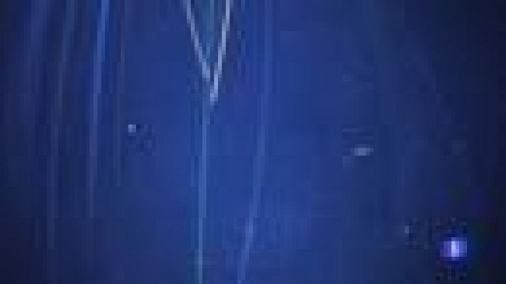 Noticias de Castilla y León - Noticias de Castilla y León 2 - 15/03/21¿