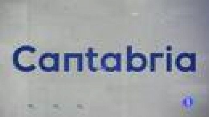 TeleCantabria - telecantabria2 - 15/03/21