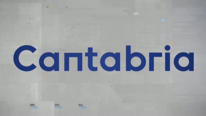  telecantabria2 - 15/03/21