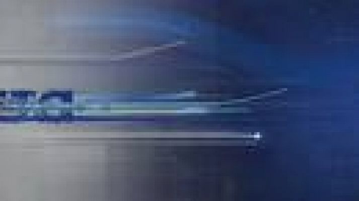 Telenavarra - Telenavarra 2 - 15/3/2021