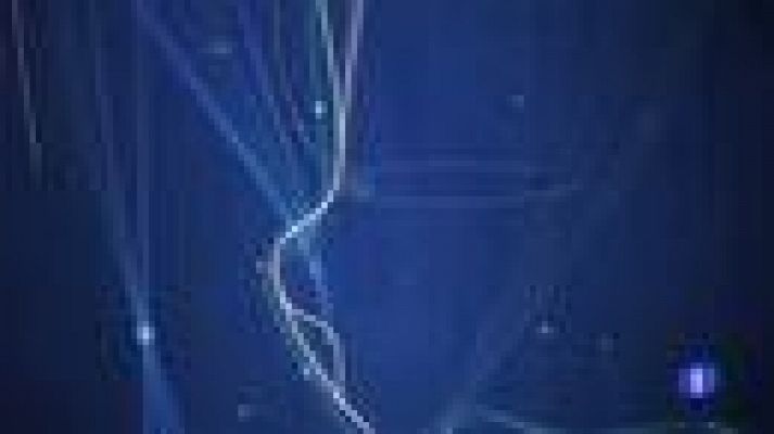 Noticias de Extremadura - Noticias de Extremadura 2 - 15/03/20201