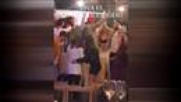 Telecanarias - Canarias en 2' - 15/03/2021