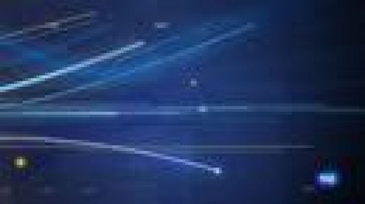 Panorama Regional - Panorama Regional 2 - 15/03/2021