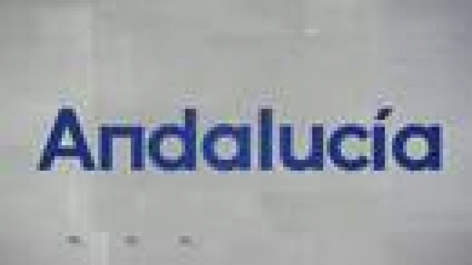 Noticias Andalucía 2 - 15/03/2021 | Ver