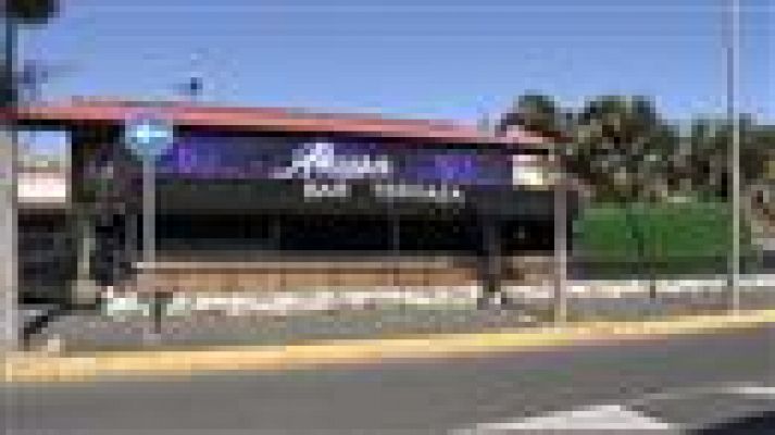 Telecanarias - Telecanarias - 15/03/2021