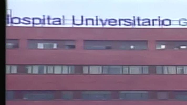 Noticias de Castilla-La Mancha - Entrevista Consejero de Sanidad de C-LM