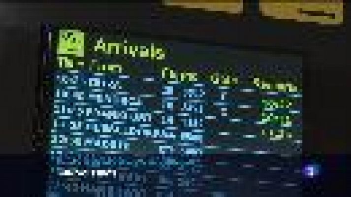 Informatiu Balear - Informatiu Balear 2 - 15/03/21