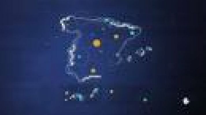 Noticias de Castilla-La Mancha - Noticias de Castilla-La Mancha 2 - 15/03/21