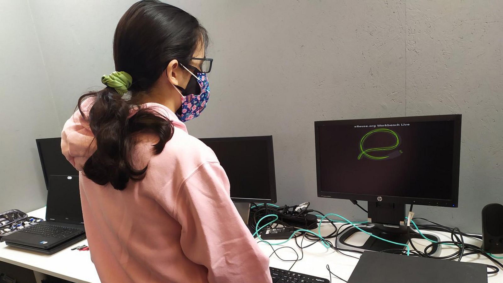 Para todos La 2 - 13/03/21 - Lengua de signos  - ver ahora