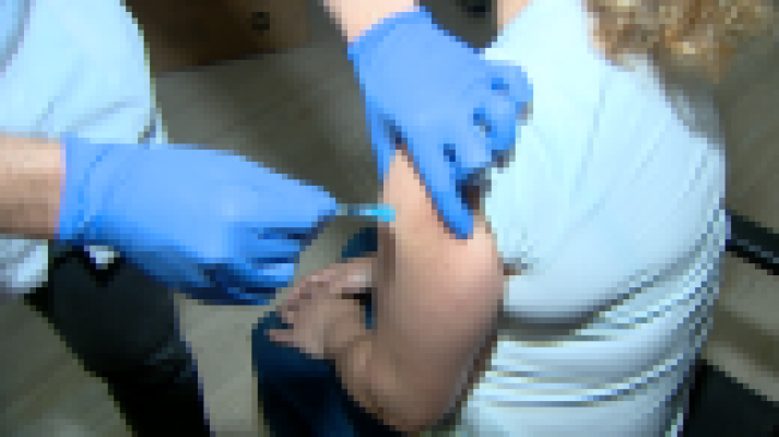 Telecanarias - Telecanarias 2 - 15/03/2021