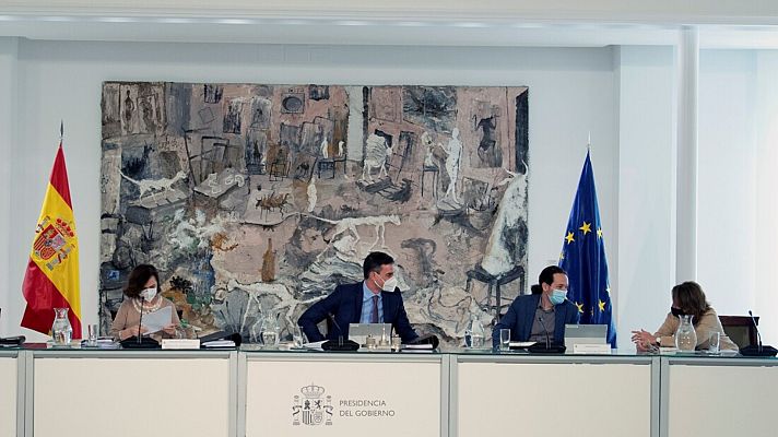 Diario 24 - Diario 24 - 16/03/21 (1)