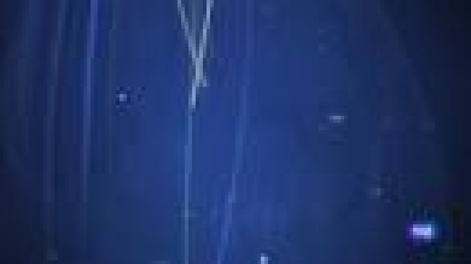 Asturias en 2' - 16/03/2021 | Ver