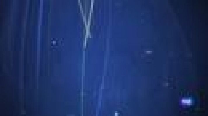 Panorama Regional - Asturias en 2' - 16/03/2021