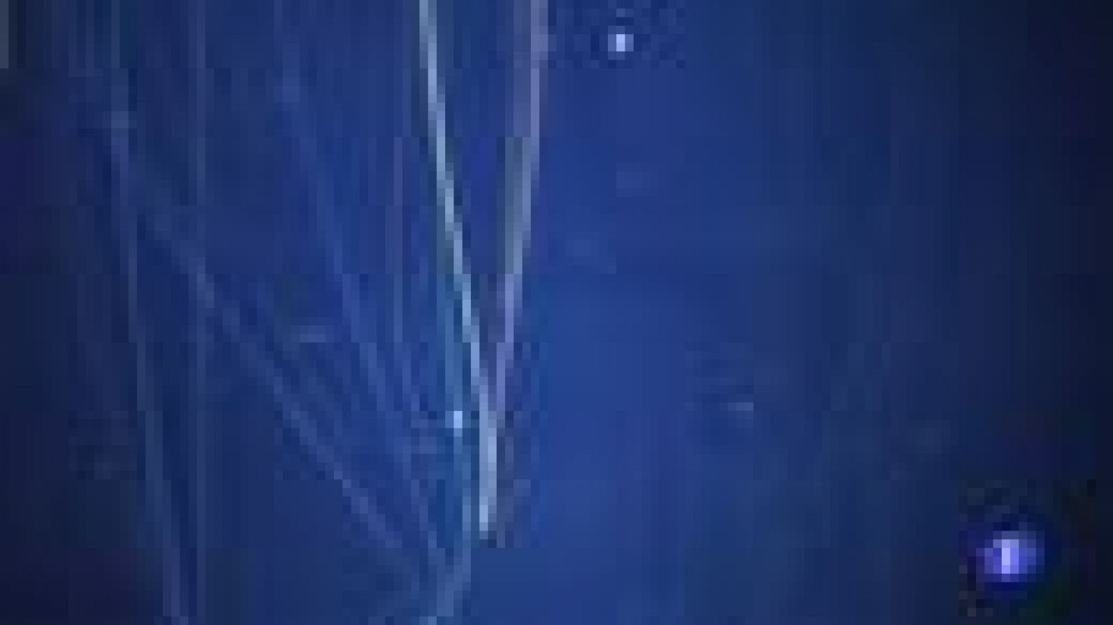 La Region de Murcia en 2' - 16/03/2021