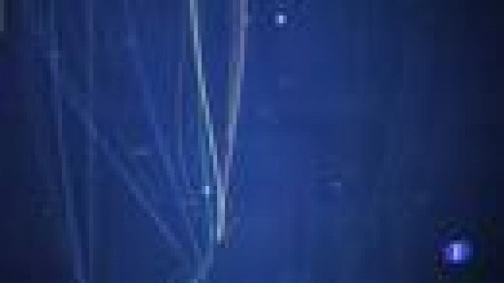 Noticias Murcia - La Region de Murcia en 2' - 16/03/2021