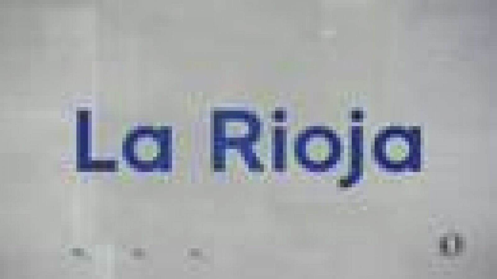 Informativo Telerioja - 16 /03/21-Ver ahora
