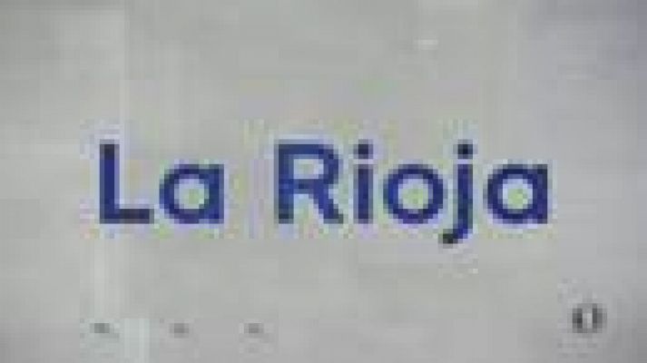 Informativo Telerioja - Informativo Telerioja - 16 /03/21
