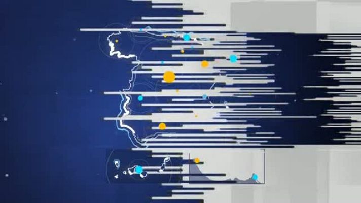 Informativo Telerioja - Informativo Telerioja - 16 /03/21