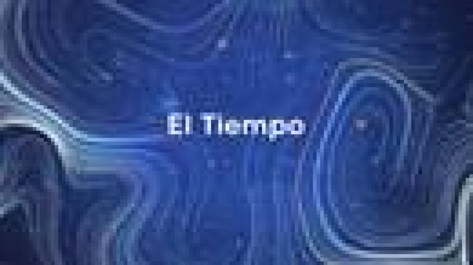 TeleCantabria: El Tiempo en Cantabria - 16/03/21 | RTVE Play