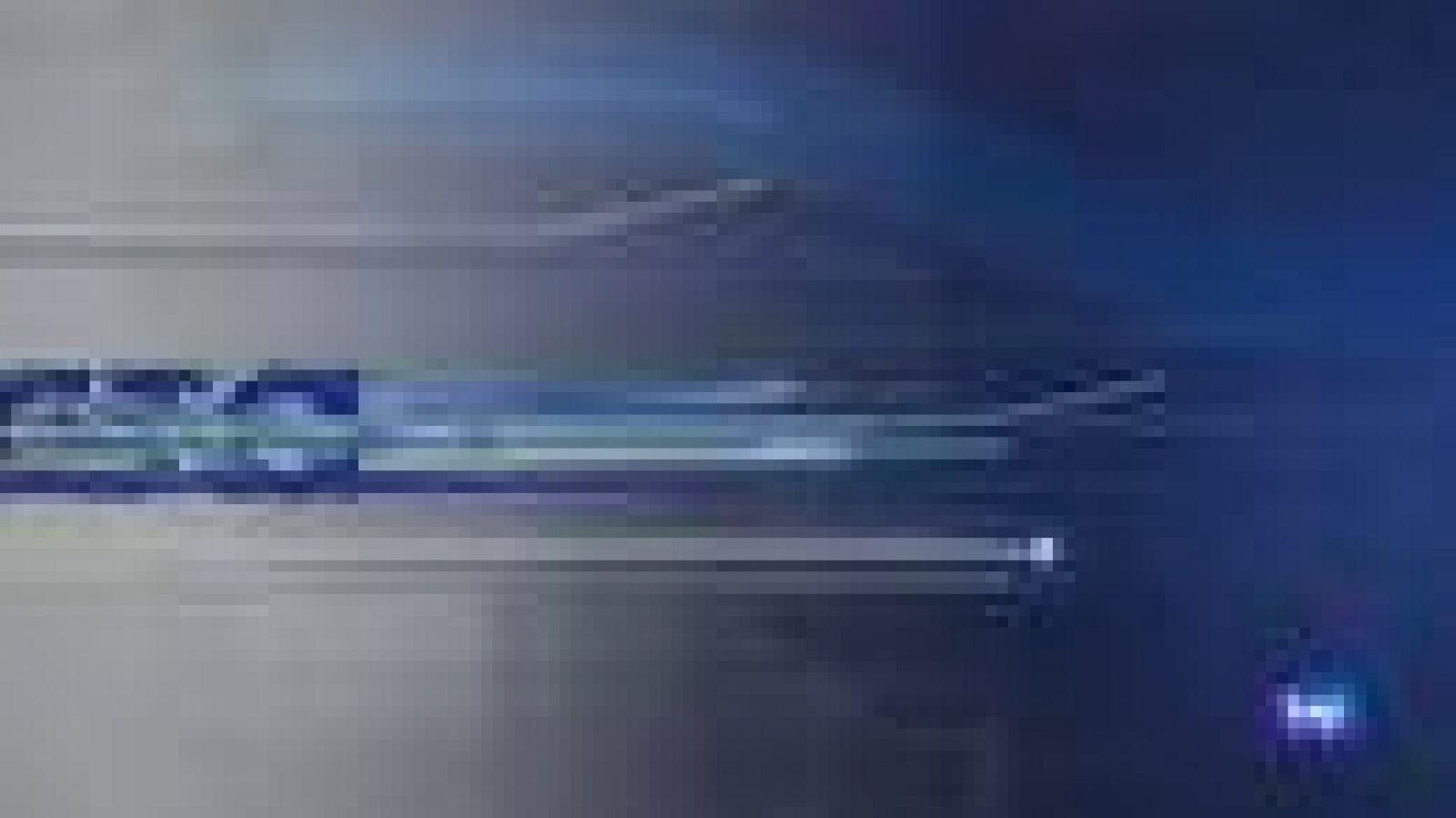 Telenavarra en 2' - 16/3/2021