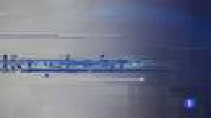 Noticias de Castilla y León - Noticias de Castilla y León - 16/03/21