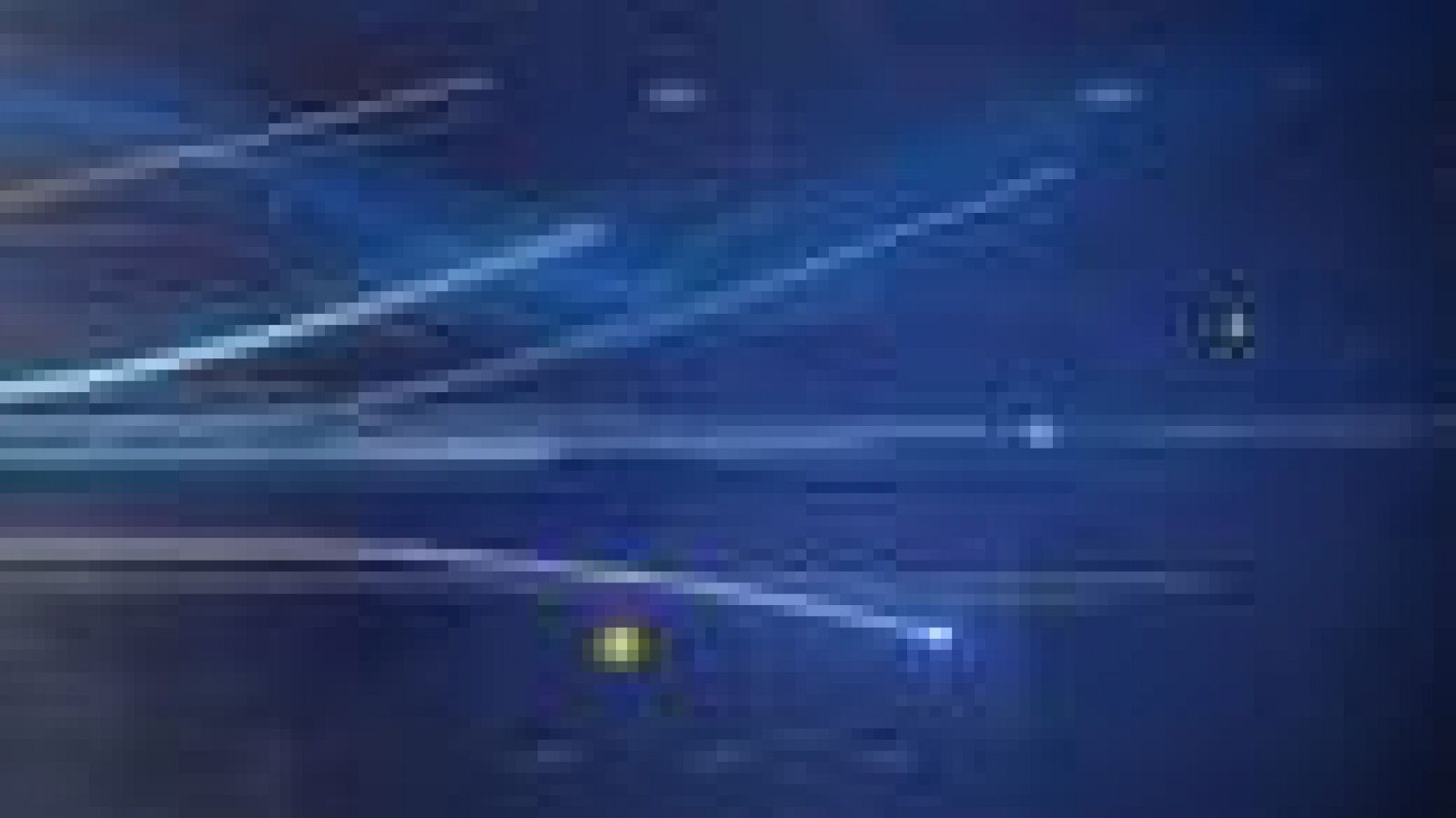 Telecantabria - 16/03/21