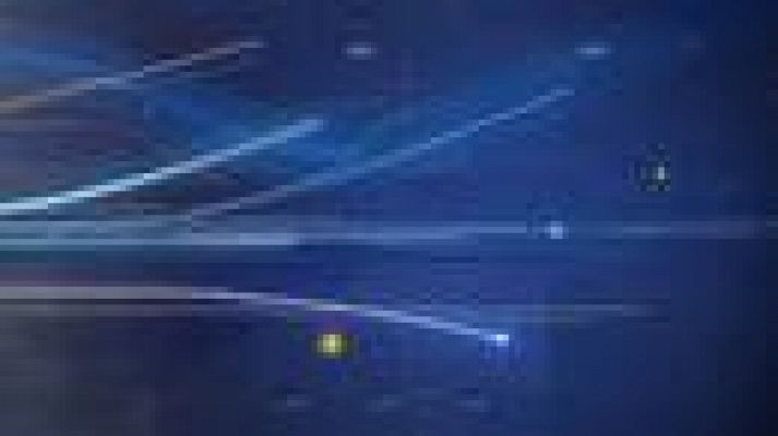 TeleCantabria - Telecantabria - 16/03/21