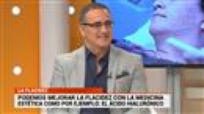 Cerca de ti - Cerca de ti - 16/03/2021