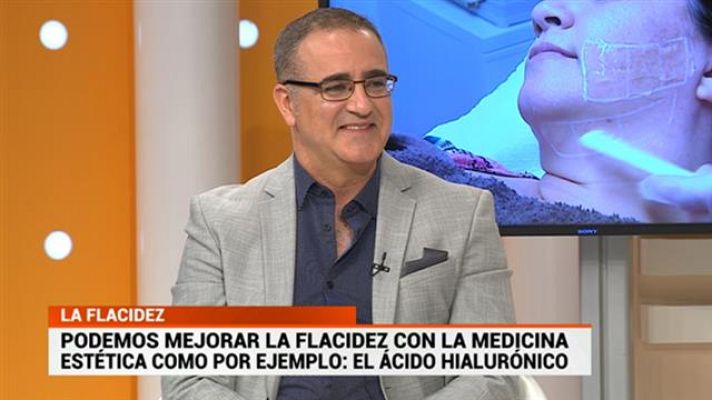 Cerca de ti - Cerca de ti - 16/03/2021