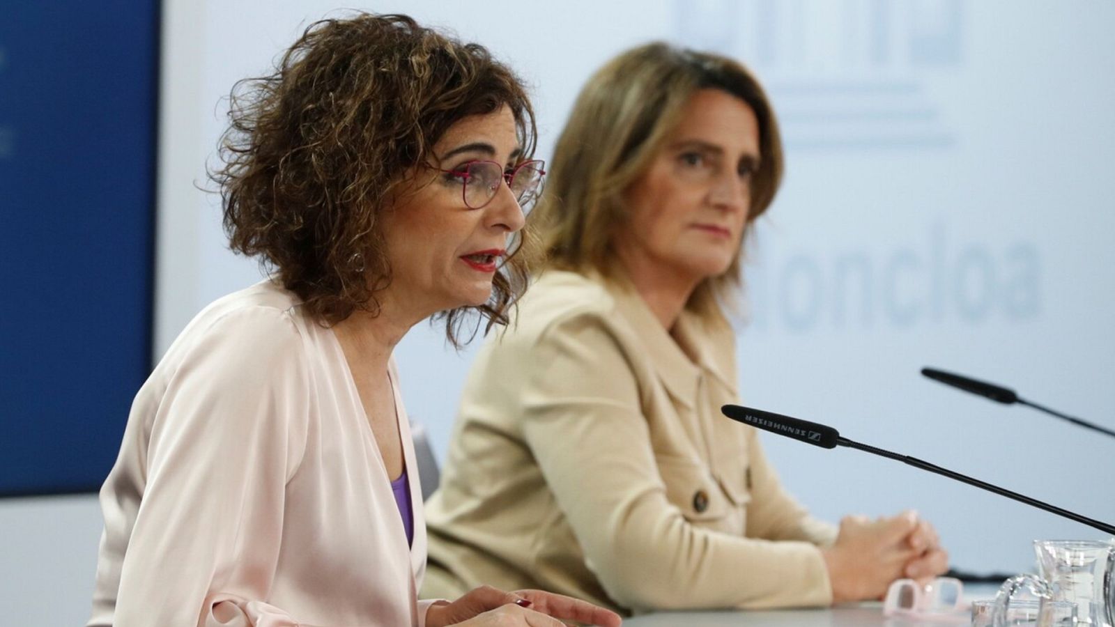 Diario 24 - 16/03/21 (2) - ver ahora