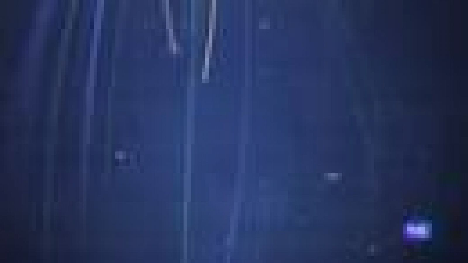 Noticias de Castilla-La Mancha - 16/03/2021 - Ver ahora