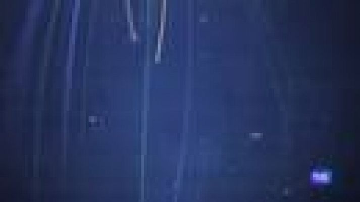 Noticias de Castilla-La Mancha - Noticias de Castilla-La Mancha - 16/03/2021