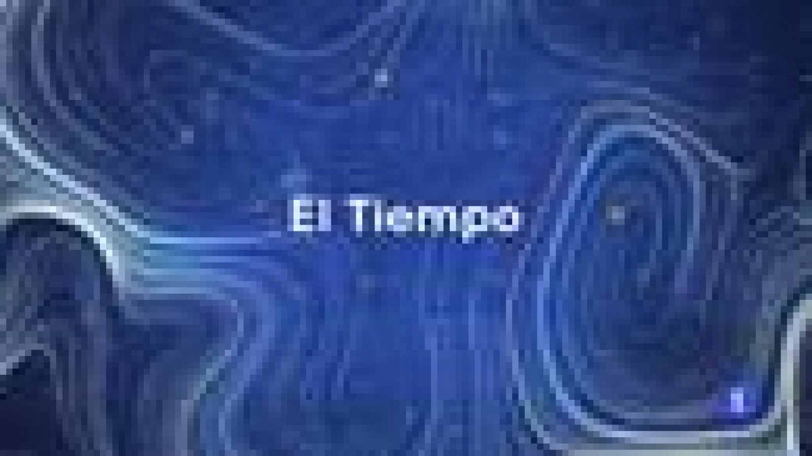 Informativo Telerioja: El tiempo en La Rioja - 16/03/21 | RTVE Play