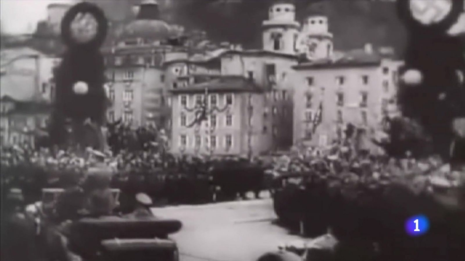 Francia devuelve un cuadro de Klimt expoliado por los nazis a sus legítimos herederos