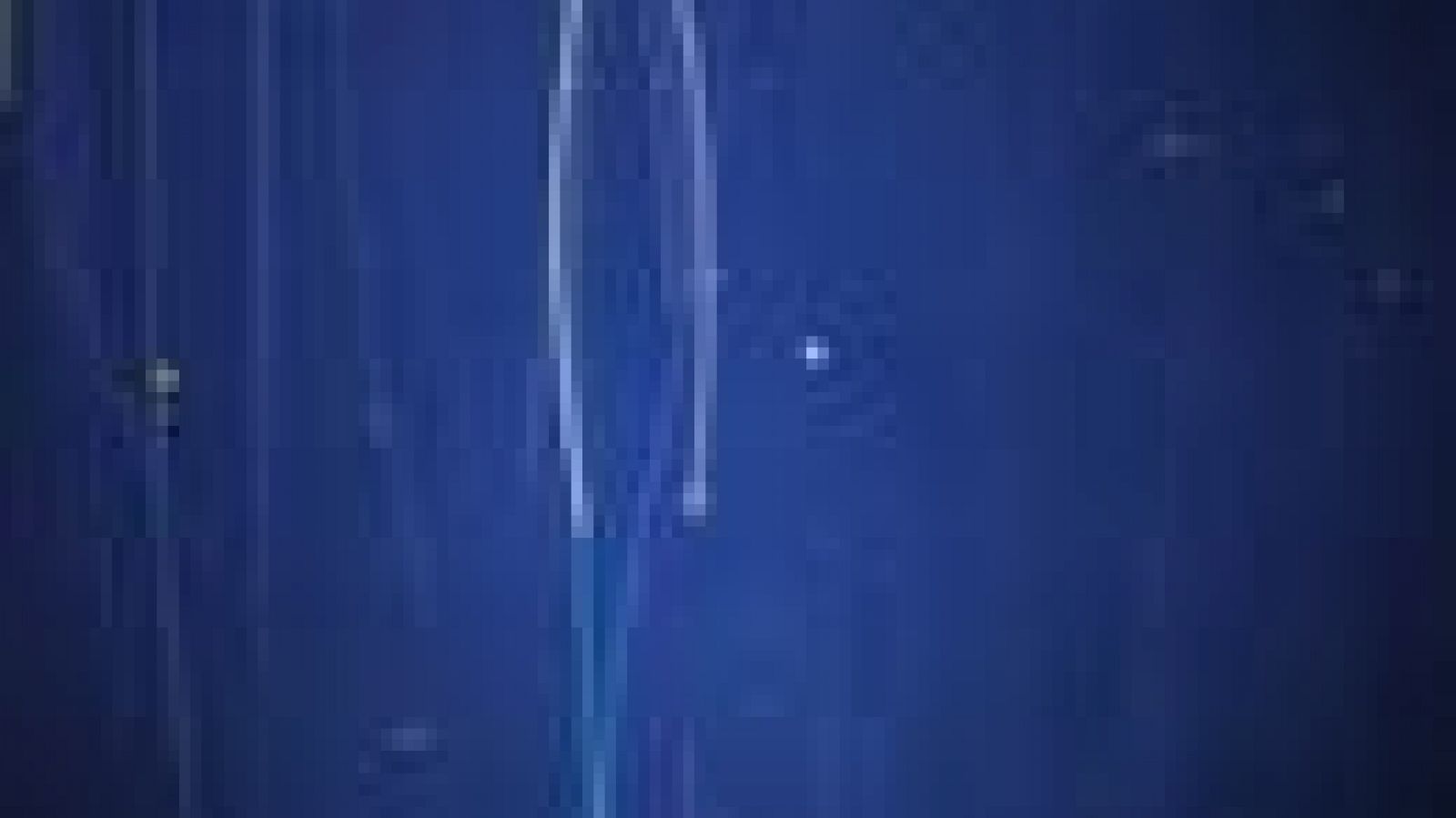 Telexornal Galicia 2 16-03-2021