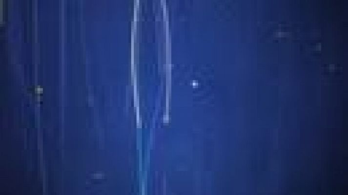 Telexornal - Galicia - Telexornal Galicia 2 16-03-2021