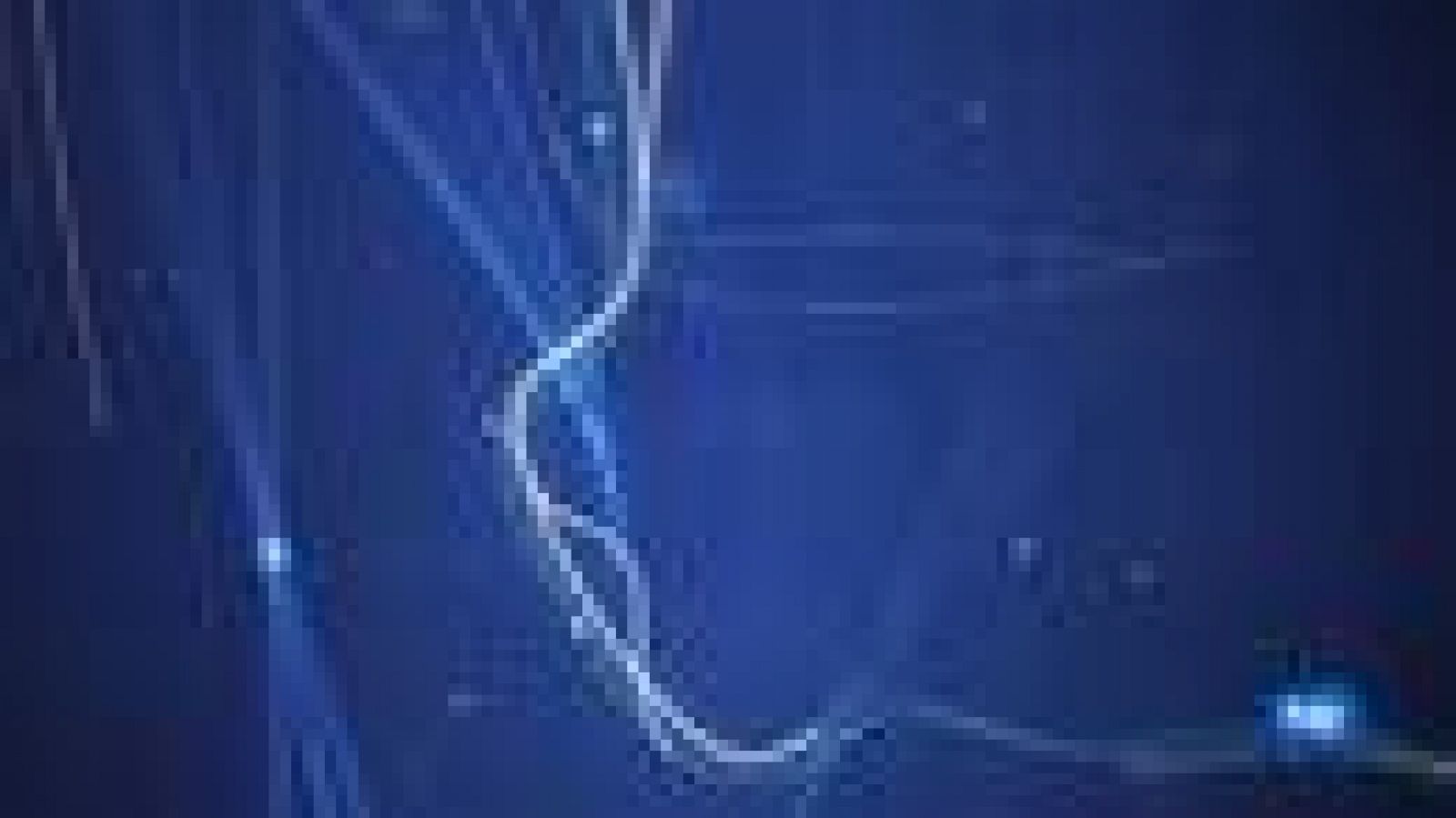 Noticias Andalucía 2 - 16/03/2021 | Ver