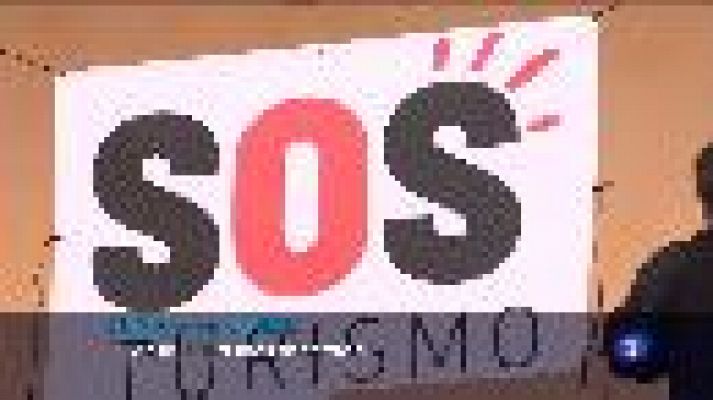 Informatiu Balear - Informatiu Balear 2 - 16/03/21