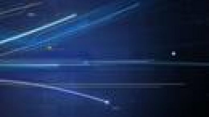 Panorama Regional - Panorama Regional 2 - 16/03/2021