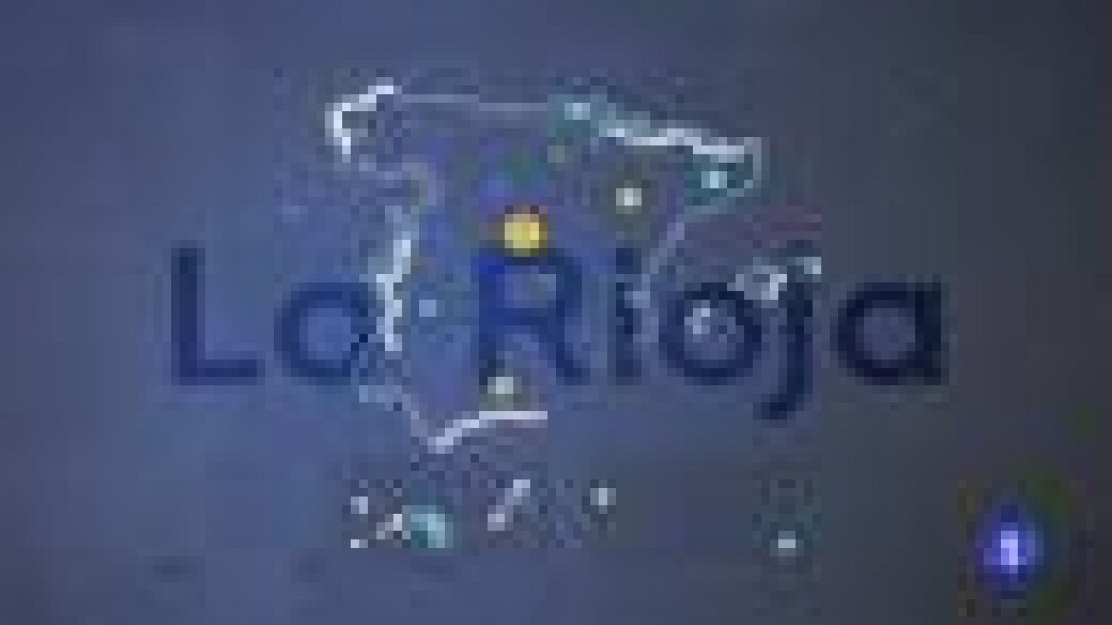 Informativo Telerioja 2 - 16/03/21-Ver ahora