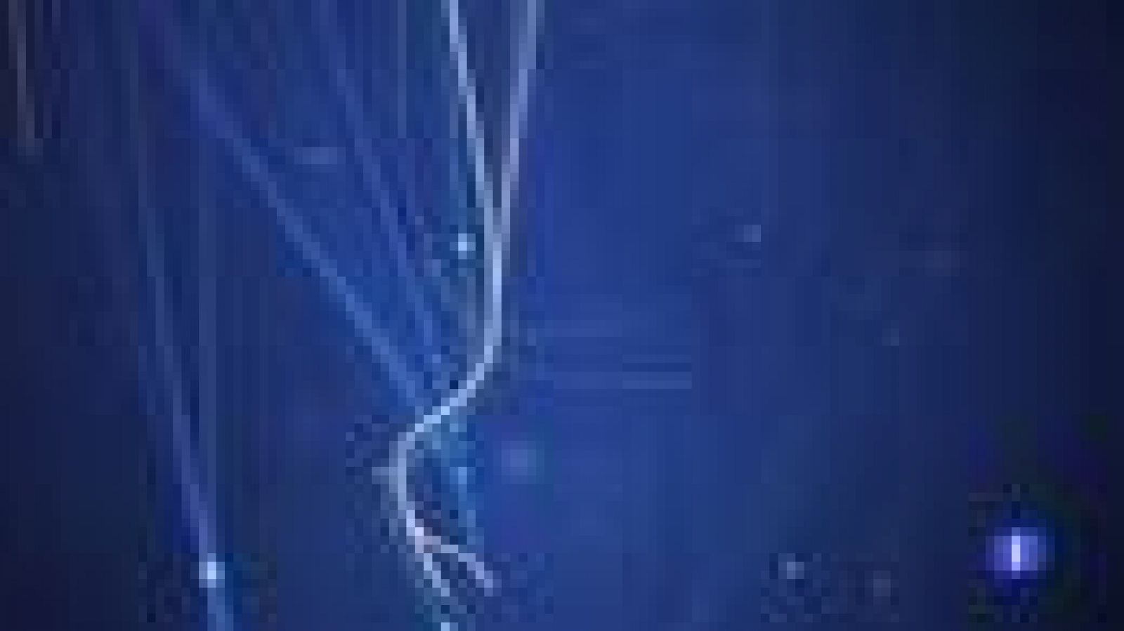 La Noticia de Ceuta 16/03/21