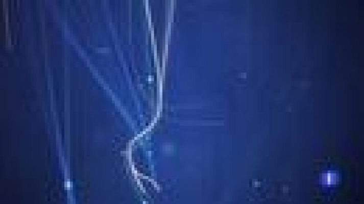 Noticias de Ceuta - La Noticia de Ceuta 16/03/21