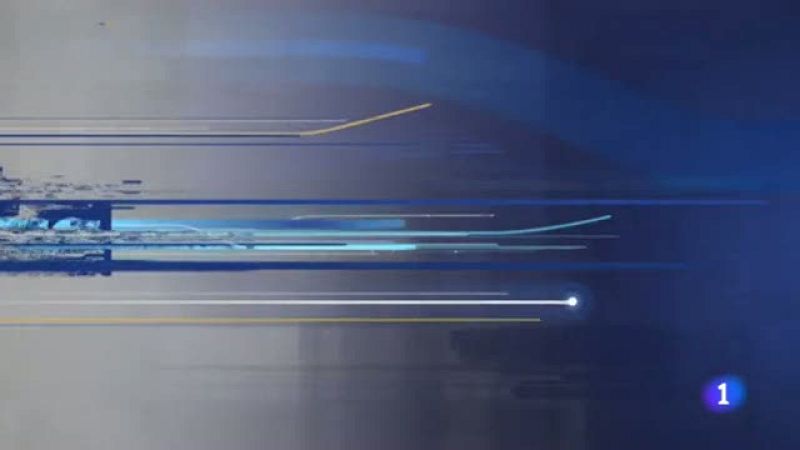  La Noticia de Ceuta 16/03/21